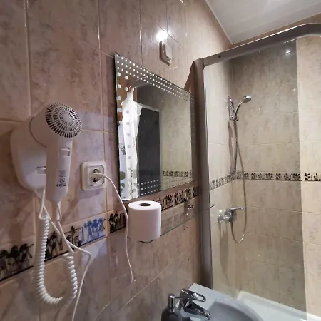 Hotel Hotel Privat *
