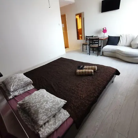 Privat