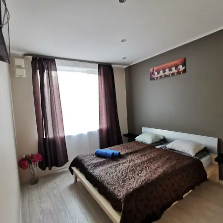 Privat Tallinn