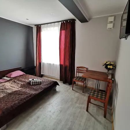 Privat Tallinn