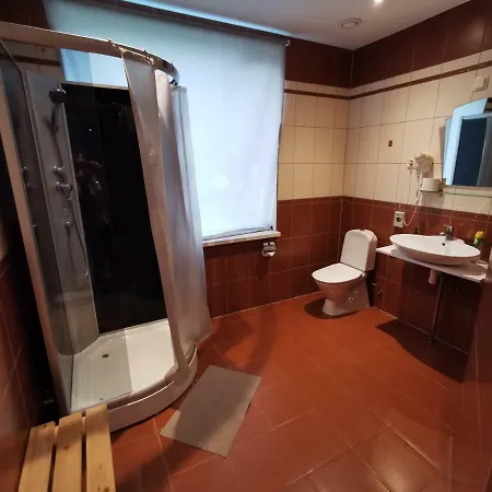 Privat * Tallinn