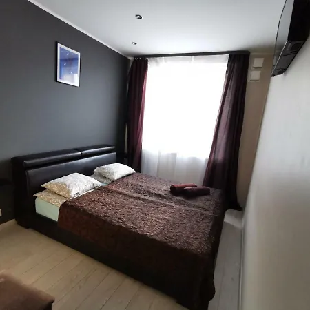 Privat * Tallinn