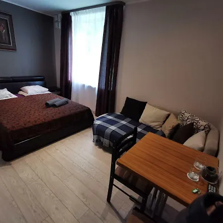 Privat Tallinn