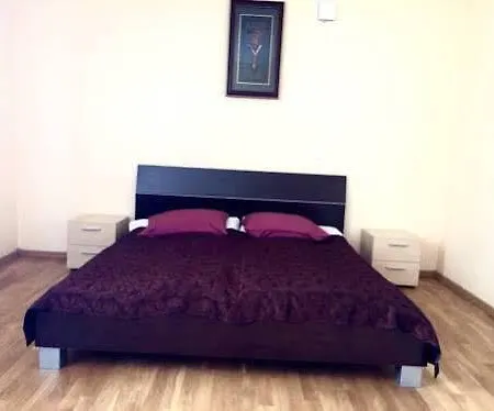 Privat